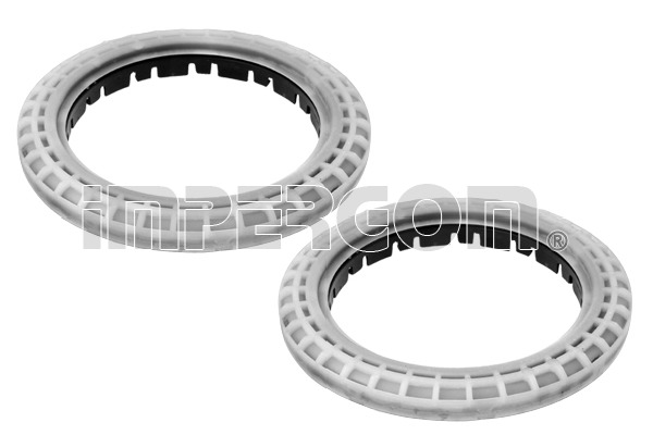 KIT CUSCINETTI AMMORTIZZATORI IMPERGOM