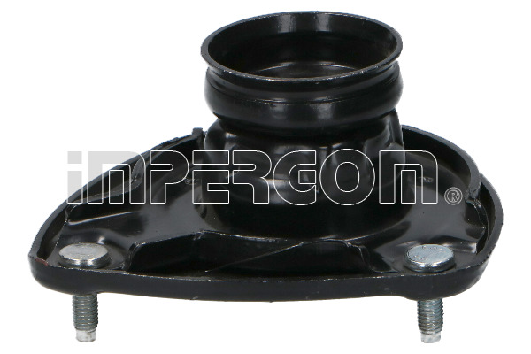 TASSELLO AMMORTIZZATORE S/CUSCINETTO