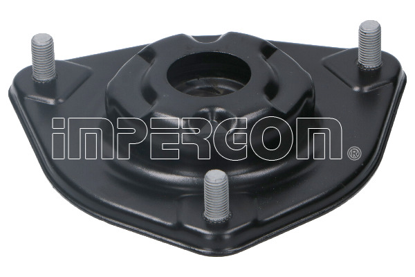 TASSELLO AMMORTIZZATORE S/CUSCINETTO