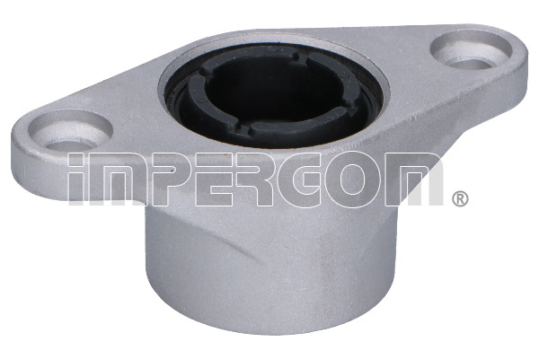 TASSELLO AMMORTIZZATORE