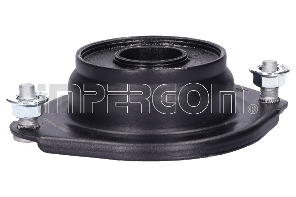 TASSELLO AMMORTIZZATORE C/CUSCINETTO