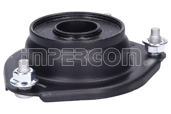 TASSELLO AMMORTIZZATORE C/CUSCINETTO