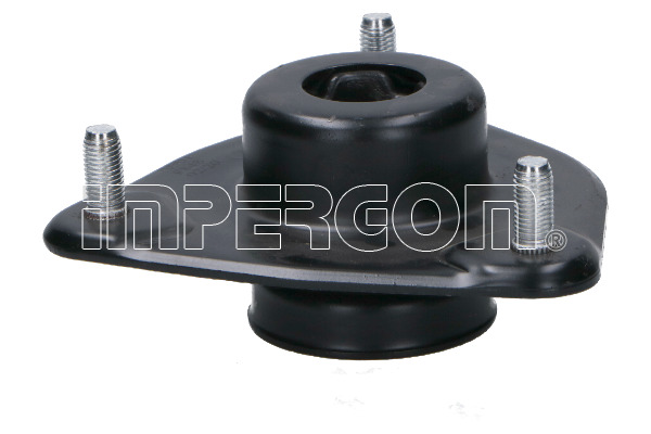 TASSELLO AMMORTIZZATORE S/CUSCINETTO