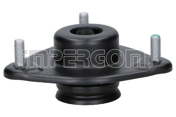 TASSELLO AMMORTIZZATORE S/CUSCINETTO