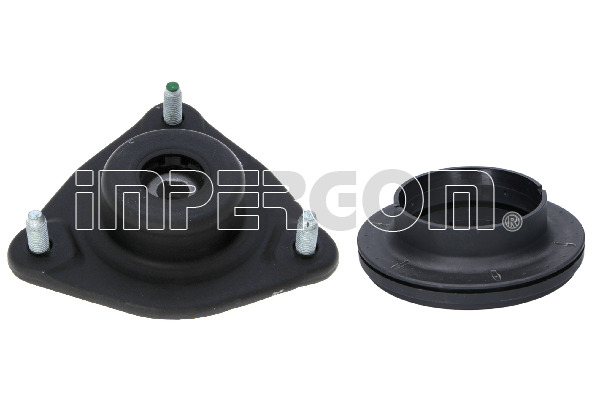 TASSELLO AMMORTIZZ C/CUSCI IMPERGOM