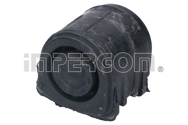 BOCCOLA BRACCIO OSCILLANTE