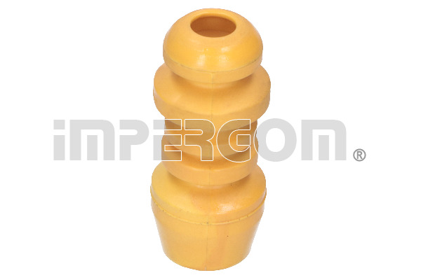 TAMPONE AMMORTIZZATORE PUR