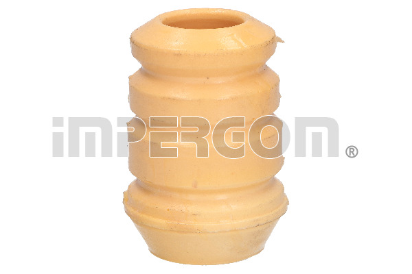 TAMPONE AMMORTIZZATORE PUR