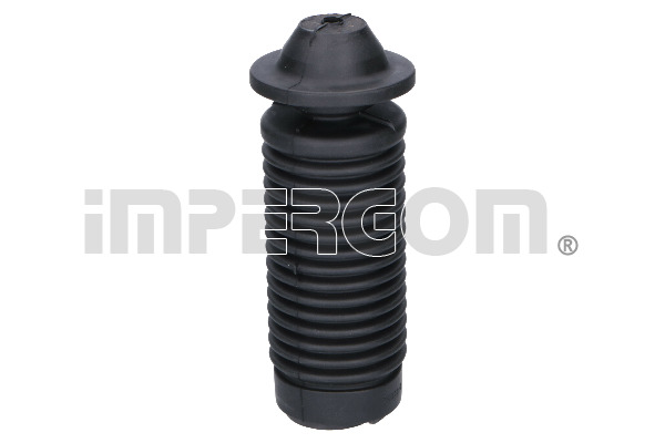 TAMPONE AMMORT.COMPLETO GOMMA