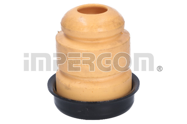 TAMPONE AMMORTIZZATORE PUR