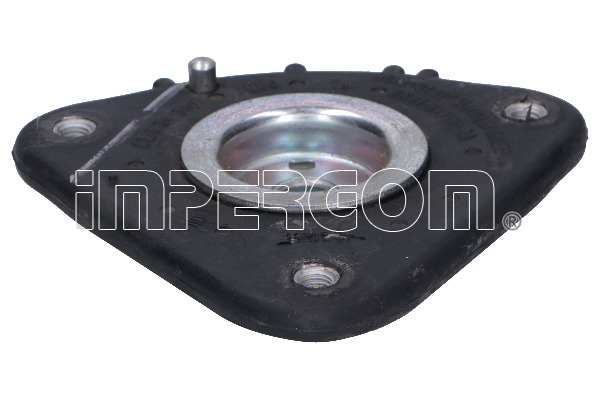 TASSELLO AMMORTIZZATORE DESTRO