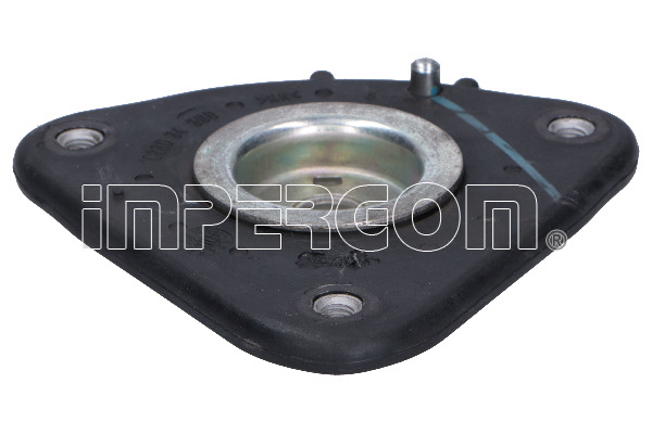 TASSELLO AMMORTIZZATORE SINISTRO