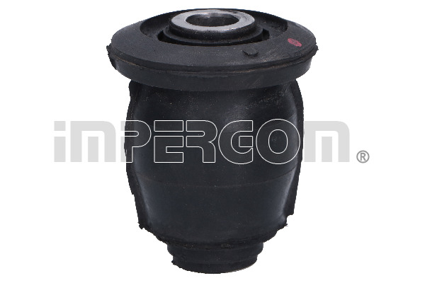 BOCCOLA BRACCIO OSCILLANTE