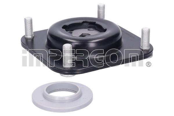 TASSELLO AMMORTIZZATORE C/CUSCINETTO