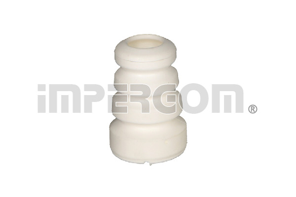 TAMPONE AMMORTIZZATORE