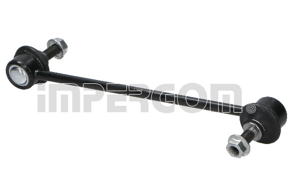 BIELLETTA BARRA STABILIZZATRICE