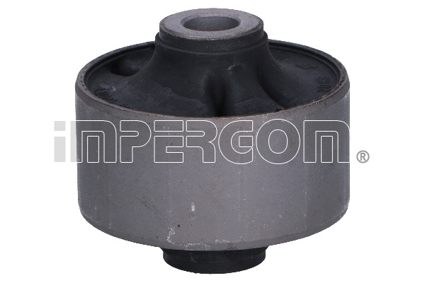 BOCCOLA BRACCIO OSCILLANTE