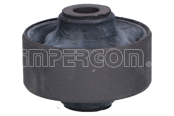 BOCCOLA BRACCIO OSCILLANTE