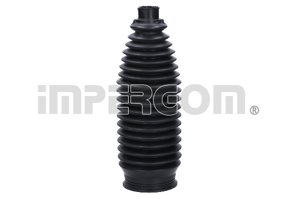 CUFFIA STERZO TERMOPLASTICA