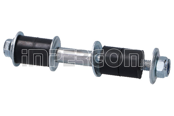 PUNTONE BARRA STABILIZZATRICE