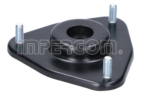 TASSELLO AMMORTIZZATORE S/CUSCINETTO