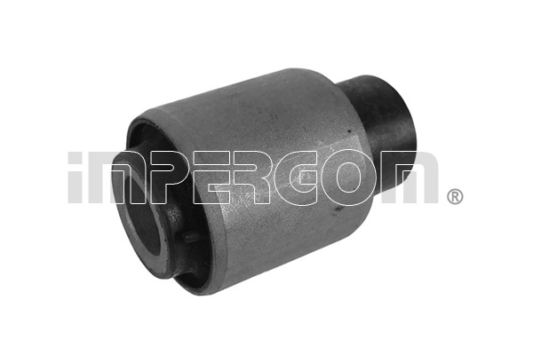 BOCCOLA BRACCIO OSCILLANTE