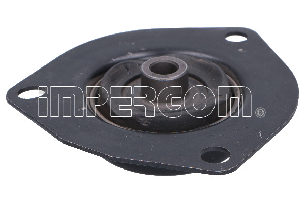 TASSELLO AMMORTIZZATORE S/CUSCINETTO