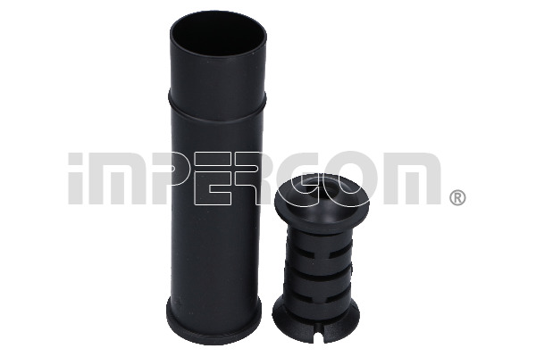 TAMPONE AMMORTIZZATORE COMPLETO