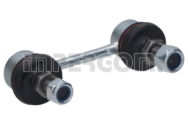 PUNTONE BARRA STABILIZZATRICE