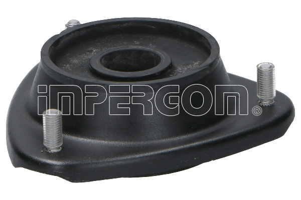 TASSELLO AMMORTIZZATORE C/CUSCINETTO