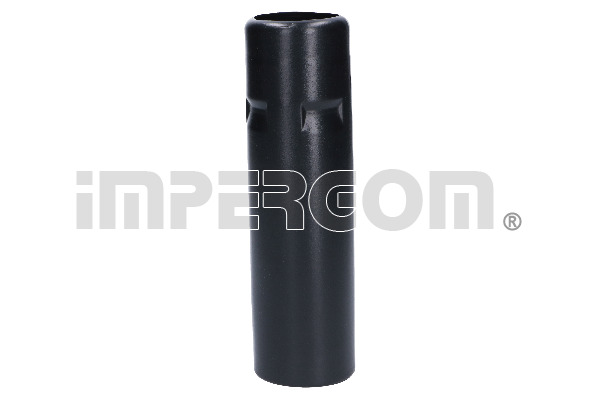 CUFFIA AMMORTIZZATORE TERMOPLASTICA