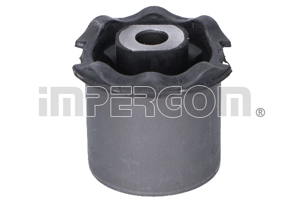 BOCCOLA BRACCIO OSCILLANTE