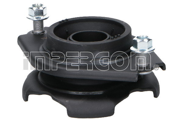 TASSELLO AMMORTIZZATORE S/CUSCINETTO