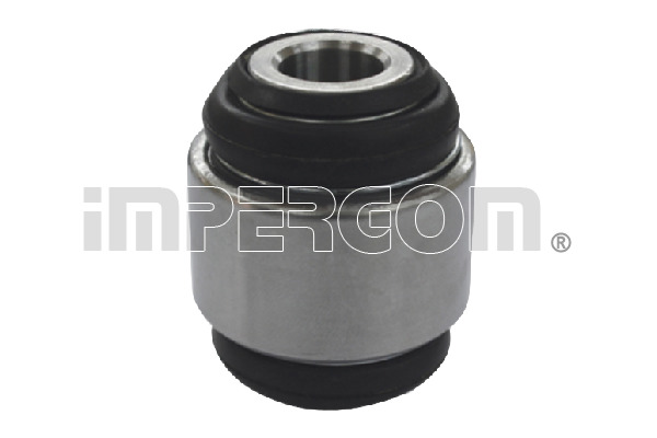 BOCCOLA BRACCIO OSCILLANTE