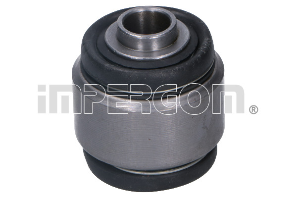 BOCCOLA BRACCIO OSCILLANTE IN METALLO