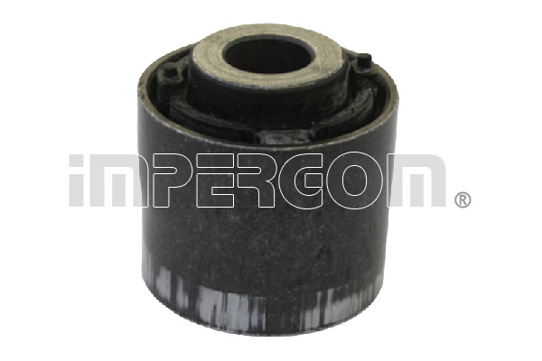 BOCCOLA BRACCIO OSCILLANTE