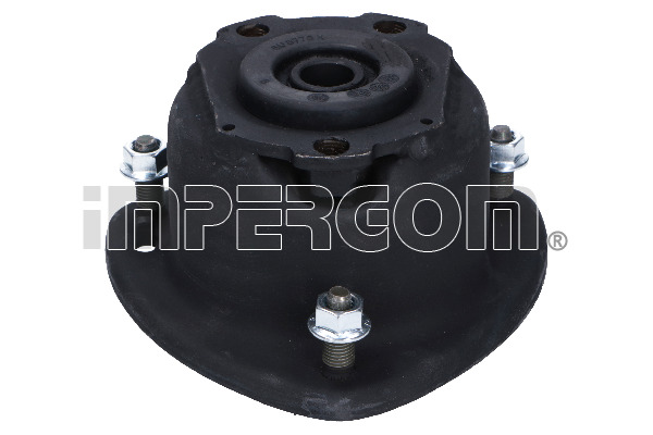 TASSELLO AMMORTIZZATORE