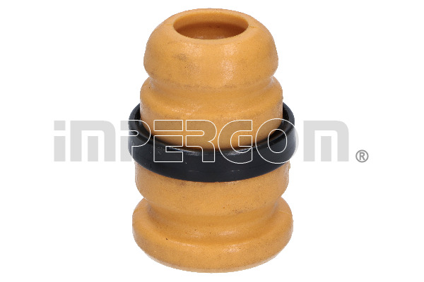 TAMPONE AMMORTIZZATORE PUR
