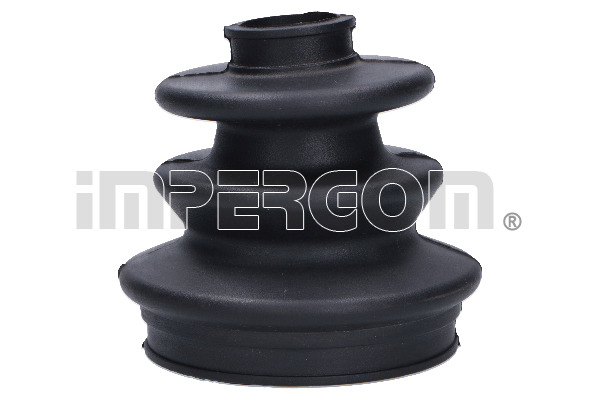 CUFFIA LATO RUOTA GOMMA