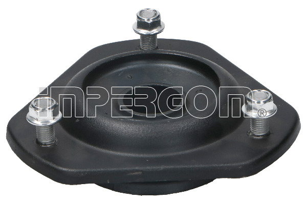 TASSELLO AMMORTIZZATORE