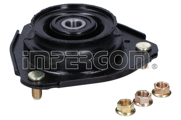 TASSELLO AMMORTIZZATORE C/CUSCINETTO