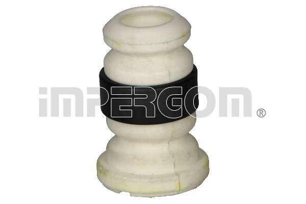 TAMPONE AMMORTIZZATORE PUR