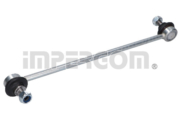 PUNTONE BARRA STABILIZZATRICE