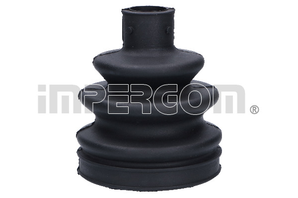 CUFFIA LATO RUOTA GOMMA