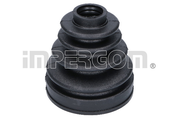 CUFFIA LATO RUOTA GOMMA