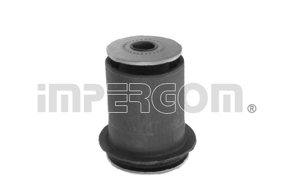 BOCCOLA BRACCIO OSCILLANTE