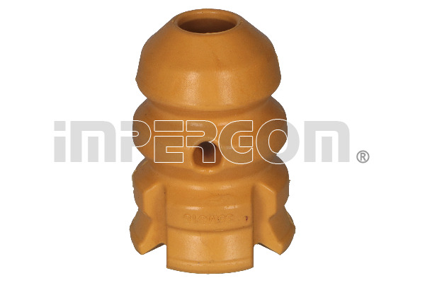 TAMPONE AMMORTIZZATORE