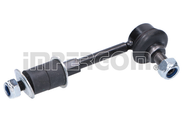 PUNTONE BARRA STABILIZZATRICE