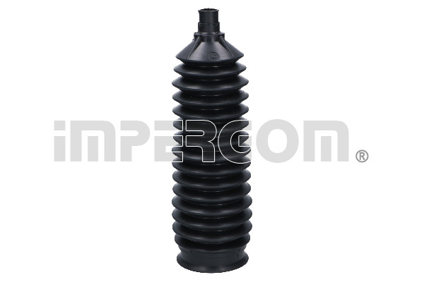 CUFFIA STERZO TERMOPLASTICA