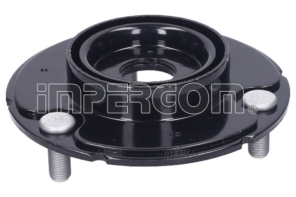 TASSELLO AMMORTIZZATORE S/CUSCINETTO